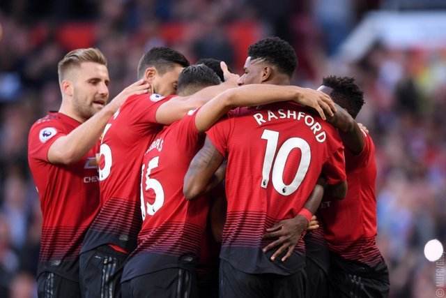 球盟会登录联系我们页面展示图